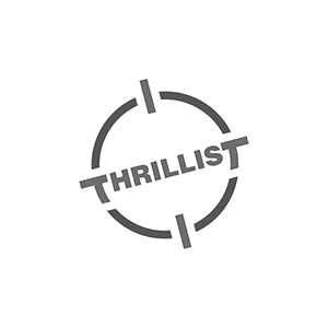 thrillist-logo@2x1
